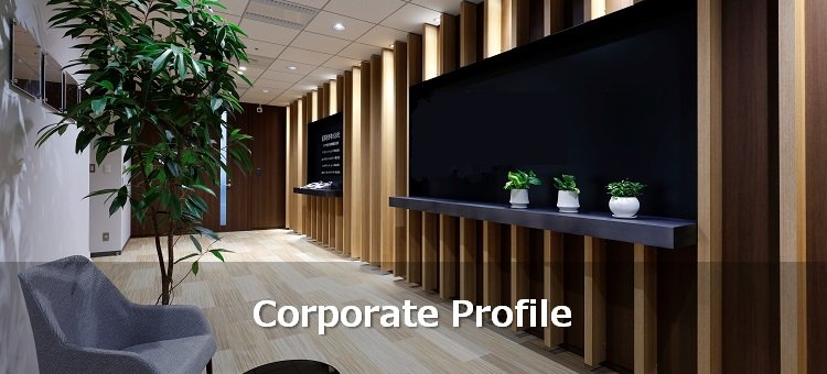 Corporate Profile